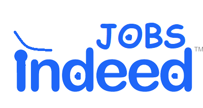Jobs Indeed